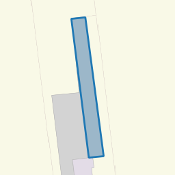 Perceel ZDM01-D-4835