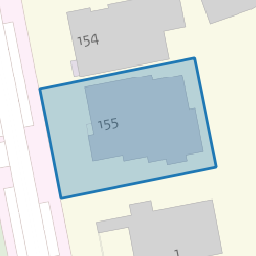 Perceel ZDM01-D-4837