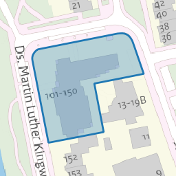 Perceel ZDM01-D-4838