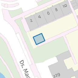 Perceel ZDM01-D-4840