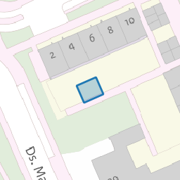 Perceel ZDM01-D-4841