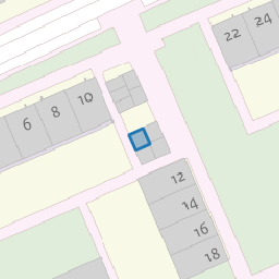 Perceel ZDM01-D-4845