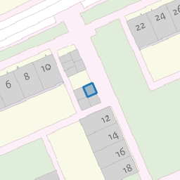 Perceel ZDM01-D-4846