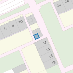 Perceel ZDM01-D-4847