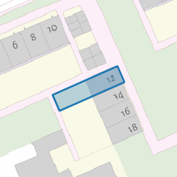 Perceel ZDM01-D-4849