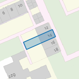 Perceel ZDM01-D-4850