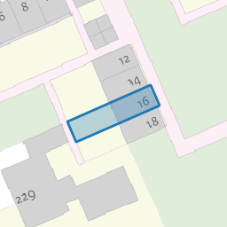 Perceel ZDM01-D-4851