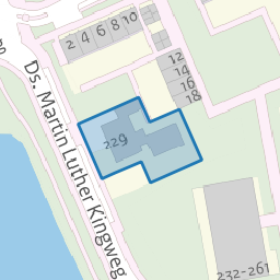 Perceel ZDM01-D-4853