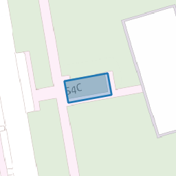 Perceel ZDM01-D-4856