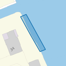 Perceel ZDM01-D-4858