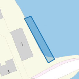 Perceel ZDM01-D-4859