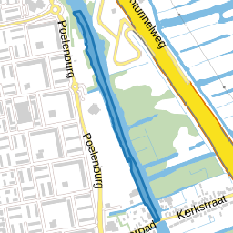 Perceel ZDM01-D-4860