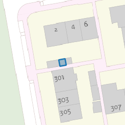 Perceel ZDM01-D-4862