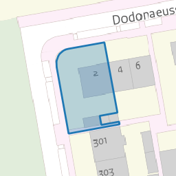 Perceel ZDM01-D-4863