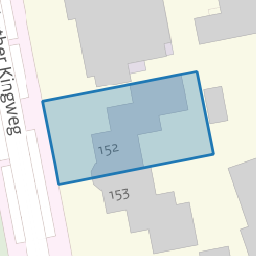 Perceel ZDM01-D-4864