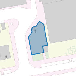 Perceel ZDM01-D-4868