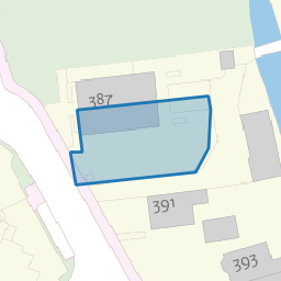 Perceel ZDM01-D-4870