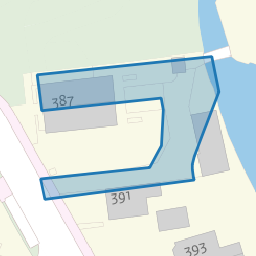 Perceel ZDM01-D-4871