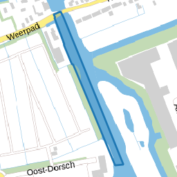 Perceel ZDM01-D-4876