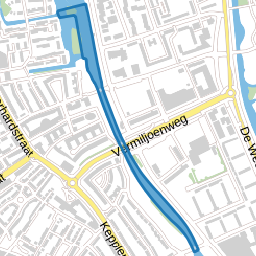 Perceel ZDM01-D-4878