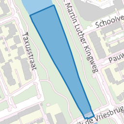 Perceel ZDM01-D-4883