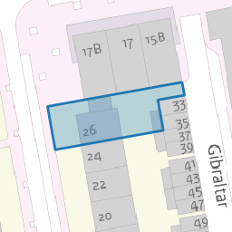 Perceel ZDM01-D-4884