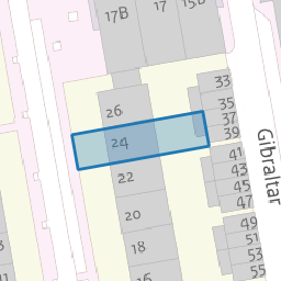 Perceel ZDM01-D-4885