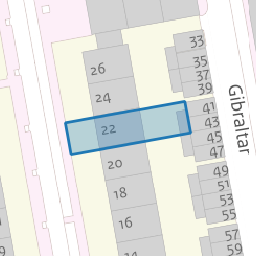 Perceel ZDM01-D-4886