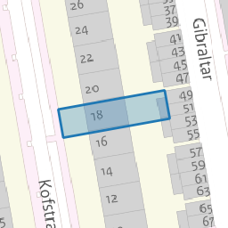 Perceel ZDM01-D-4888