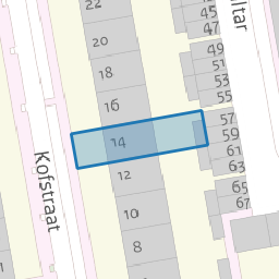 Perceel ZDM01-D-4890