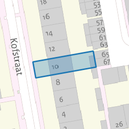 Perceel ZDM01-D-4892