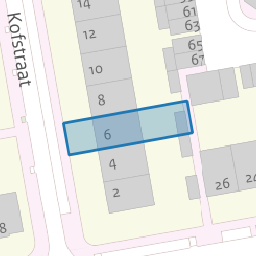 Perceel ZDM01-D-4894