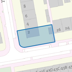 Perceel ZDM01-D-4896