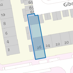 Perceel ZDM01-D-4897