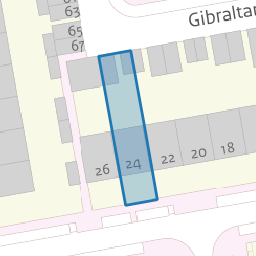 Perceel ZDM01-D-4898