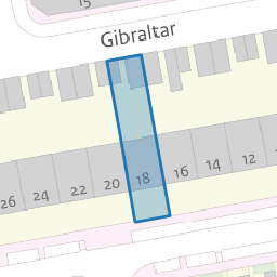 Perceel ZDM01-D-4901