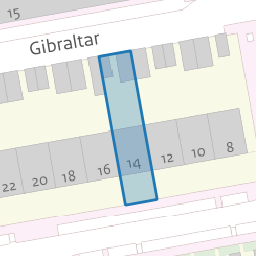 Perceel ZDM01-D-4903