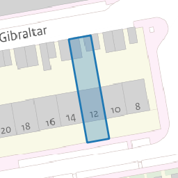 Perceel ZDM01-D-4904