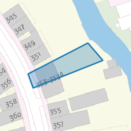 Perceel ZDM01-D-4909