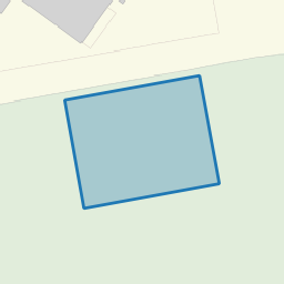 Perceel ZDM01-D-4916