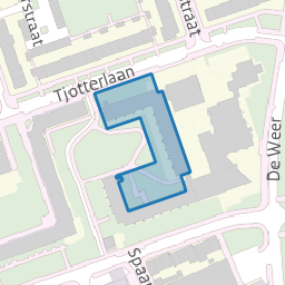 Perceel ZDM01-D-4922