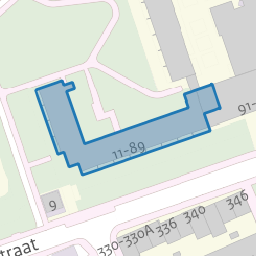 Perceel ZDM01-D-4923