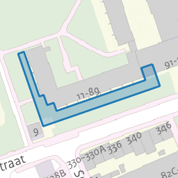 Perceel ZDM01-D-4924