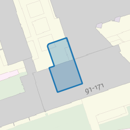 Perceel ZDM01-D-4925