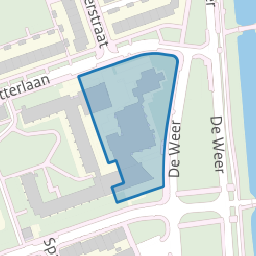 Perceel ZDM01-D-4926