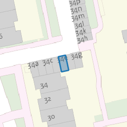 Perceel ZDM01-D-4930