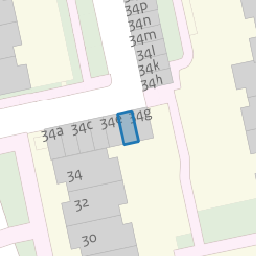 Perceel ZDM01-D-4931