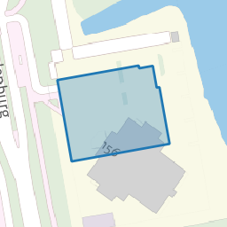 Perceel ZDM01-D-4938