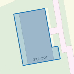 Perceel ZDM01-D-4942