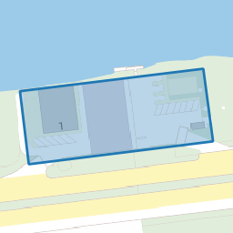 Perceel ZDM01-D-4948